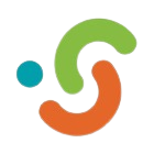 Stiftung Bildung
