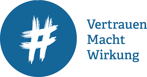 vertrauen-macht-wirkung.de