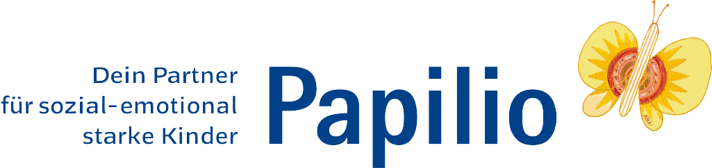 Papilio