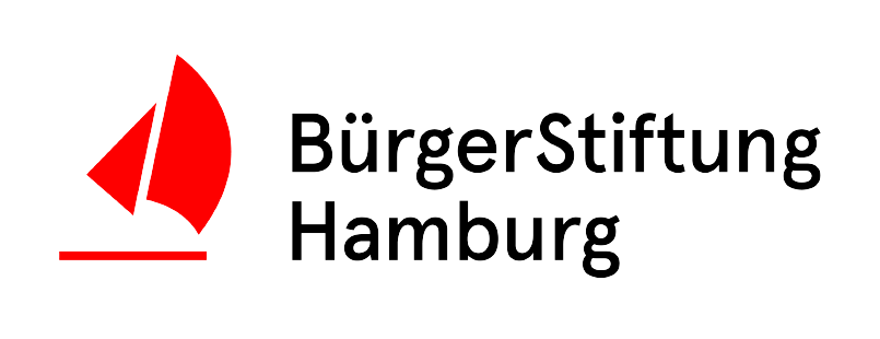 B&uuml;rgerStiftung Hamburg